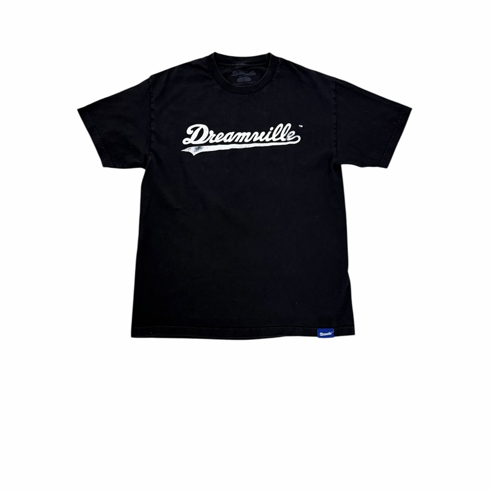 Dreamville T-Shirt ☁️